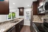 1920 Camino Verde - Photo 24