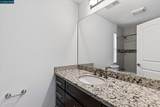1920 Camino Verde - Photo 27