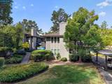 1920 Camino Verde - Photo 4