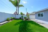 9952 Effingham - Photo 10