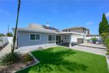 9952 Effingham - Photo 11