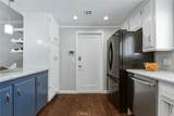 9952 Effingham - Photo 12