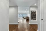 9952 Effingham - Photo 13