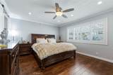 9952 Effingham - Photo 14