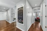 9952 Effingham - Photo 15