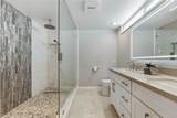 9952 Effingham - Photo 16