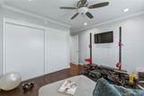 9952 Effingham - Photo 18