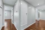 9952 Effingham - Photo 19