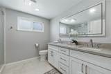 9952 Effingham - Photo 20