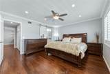 9952 Effingham - Photo 22