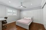 9952 Effingham - Photo 24