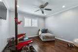 9952 Effingham - Photo 25