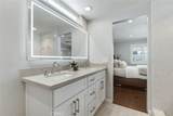 9952 Effingham - Photo 26