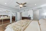 9952 Effingham - Photo 27