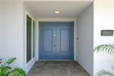9952 Effingham - Photo 28