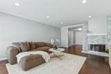 9952 Effingham - Photo 3