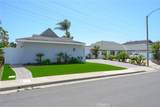 9952 Effingham - Photo 35