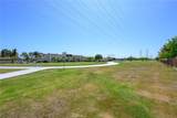 9952 Effingham - Photo 36