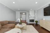 9952 Effingham - Photo 4