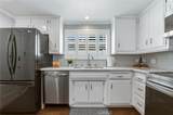 9952 Effingham - Photo 5