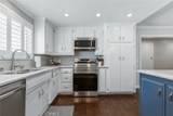 9952 Effingham - Photo 6