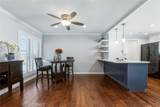 9952 Effingham - Photo 7
