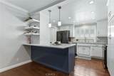 9952 Effingham - Photo 8