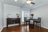 9952 Effingham - Photo 9