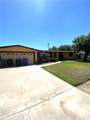 700 Orangewood - Photo 1