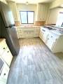 700 Orangewood - Photo 9