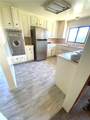 700 Orangewood - Photo 10