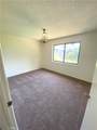 700 Orangewood - Photo 11