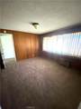 700 Orangewood - Photo 12