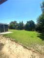 700 Orangewood - Photo 13