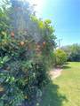 700 Orangewood - Photo 14