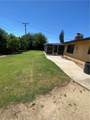 700 Orangewood - Photo 15