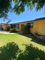 700 Orangewood - Photo 2