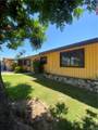 700 Orangewood - Photo 3