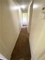 700 Orangewood - Photo 4