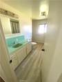700 Orangewood - Photo 5