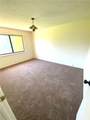 700 Orangewood - Photo 6