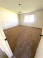 700 Orangewood - Photo 7