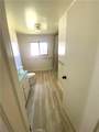 700 Orangewood - Photo 8