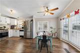 5001 Florida - Photo 12