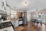 5001 Florida - Photo 14