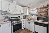 5001 Florida - Photo 15