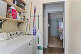 5001 Florida - Photo 17