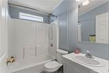 5001 Florida - Photo 18