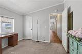 5001 Florida - Photo 19