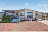 5001 Florida - Photo 2